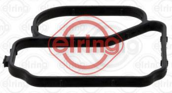 ELRING GASKET THERMOSTAT HOUSING 369.111-SAJID Auto Online