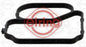 ELRING GASKET THERMOSTAT HOUSING 369.111-SAJID Auto Online
