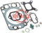 ELRING MAN TGA CYL. HEAD KIT 369.910-SAJID Auto Online