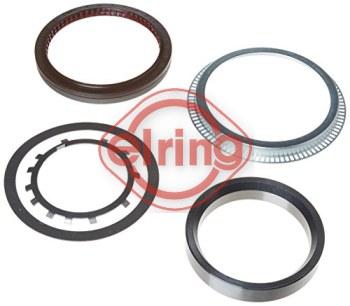 ELRING REPAIR KIT FOR WHEEL HUB 372.240-SAJID Auto Online