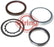 ELRING REPAIR KIT FOR WHEEL HUB 372.240-SAJID Auto Online