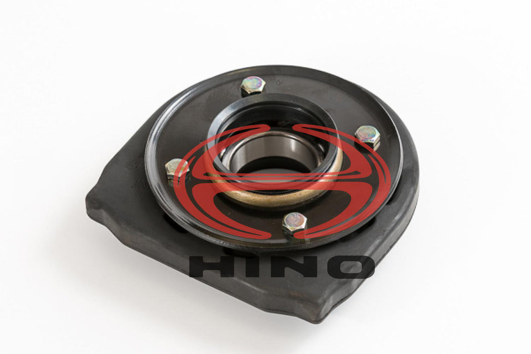 HINO CUSHION CENTRE BEARING 372351200