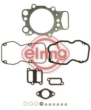 ELRING SCANIA CYL HEAD GASKET DSC12 374.190-SAJID Auto Online