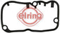 ELRING SCANIA GASKET ROCKER COVER 374.420-SAJID Auto Online