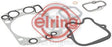 ELRING MAN TGA HEAD GASKET SET 374.830-SAJID Auto Online