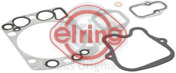 ELRING MAN TGA HEAD GASKET SET 374.830-SAJID Auto Online