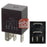 FEBI VOLVO RELAY 37688