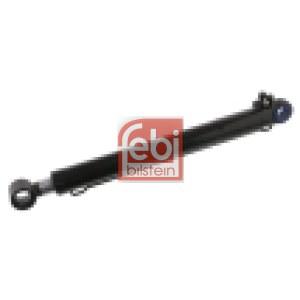 FEBI SCANIA CABIN CYLINDER 37753