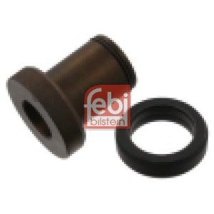 FEBI REPAIR KIT/DRIVER CAB CYLINDER 37757