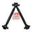 FEBI ACTROS TRACK CONTROL V-ARM-MP2 37759