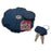 FEBI CAP/FUEL TANK VOLVO/RENAULT 37792