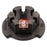 FEBI AXLE NUT-M60X22MM 37862