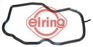 ELRING SCANIA GASKET ROCKER COVER 379.310-SAJID Auto Online