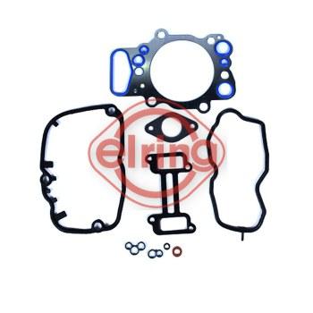 ELRING SCANIA CYLINDER HEAD GASKETKIT 379.320-SAJID Auto Online