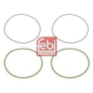 FEBI SEAL RING KIT 128.00MM 37919