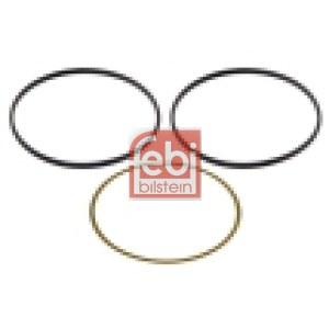 FEBI SEAL RING KIT DIA-130.00MM 37922