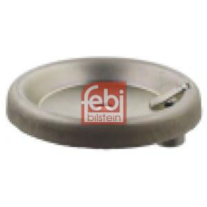 FEBI VOLVO FH12 BOTTOM PLATE AIRBAG 37986