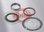ELRING SEAL KIT WITH THRUST RING 380.950-SAJID Auto Online
