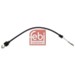 FEBI DOOR CABLE LP/PULL 38035