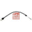 FEBI DOOR CABLE LP/PULL 38035