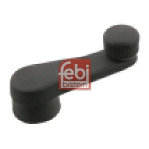 FEBI ACTROS WINDOW HANDLE BM942/958 38038