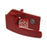 FEBI DOOR HANDLE LEFT BM942/943 38040