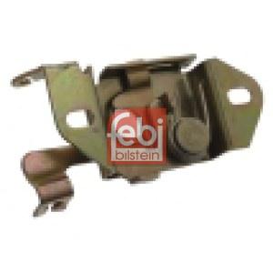 FEBI LOCK 38043