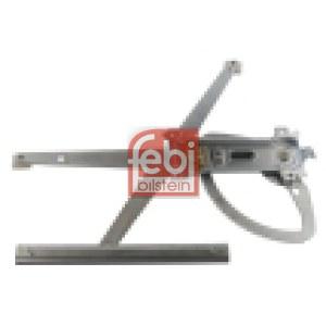 FEBI WINDOW REGULATOR RIGHT 38045