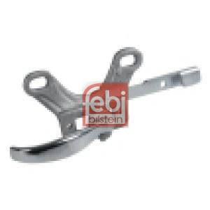 FEBI HANDLE-INTERIOR 38047
