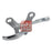 FEBI HANDLE-INTERIOR 38047