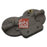 FEBI COVER FOR FILTER 38049