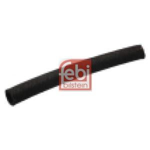 FEBI STEERING HOSE 400MM 38050