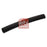 FEBI STEERING HOSE 400MM 38050
