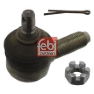 FEBI BALL JOINT UPPER 38078