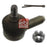 FEBI BALL JOINT UPPER 38078