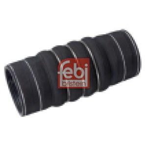 FEBI MAN AIR CHARGER INTAKE HOSE 38084