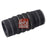 FEBI MAN AIR CHARGER INTAKE HOSE 38084