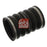 FEBI VOLVO FH16 INTER COOLER HOSE 38085