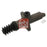 FEBI MAN CLUTCH MASTER CYLINDER 38097