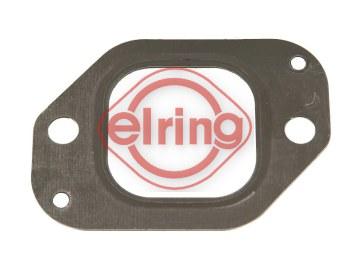 ELRING VOLVO FH12 SEAL RING 381.570-SAJID Auto Online