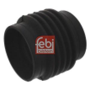 FEBI BELLOW AIR INTAKE/ATEGO 38103