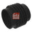 FEBI BELLOW AIR INTAKE/ATEGO 38103