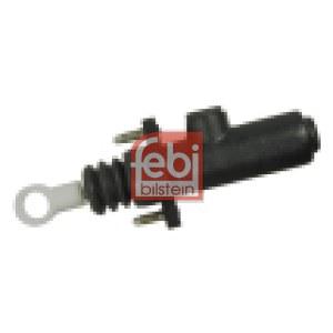 FEBI VOLVO FH12 CLUTCH MASTER CYL 38131