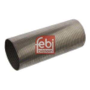 FEBI VOLVO FH12 FIEXBILE PIPE 315MM 38132