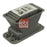 FEBI ENGINE MOUNTING-ACTROS 38133