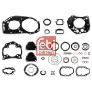 FEBI GASKET&SEAL RING KIT G125-G24 38193