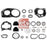 FEBI GASKET&SEAL RING KIT G125-G24 38193