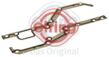 ELRING GASKET,TIMING CASE RHT-ACT(MP2 382.900-SAJID Auto Online
