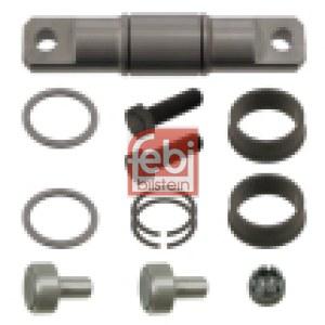 FEBI REPAIR KIT RELEASE SHAFT 38557