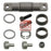 FEBI REPAIR KIT RELEASE SHAFT 38557